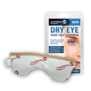 Thermalon Dry Eye Compress