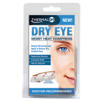 Thermalon Dry Eye - Moist Heat Compress