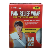 Thermalon Pain Relief Wrap